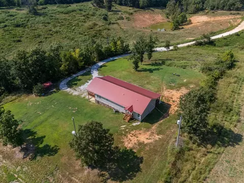 Other - 9294 Sugar Rd, Harrison, AR 72601 photo 9 of 9