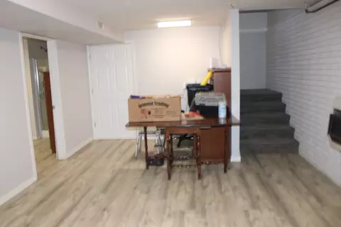 Other - 9294 Sugar Rd, Harrison, AR 72601 photo 7 of 12