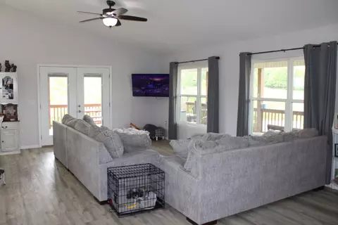 Other - 9294 Sugar Rd, Harrison, AR 72601 photo 3 of 12