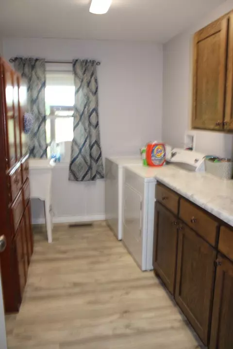 Other - 9294 Sugar Rd, Harrison, AR 72601 photo 5 of 12