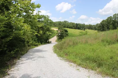 Other - 9294 Sugar Rd, Harrison, AR 72601 photo 11 of 12