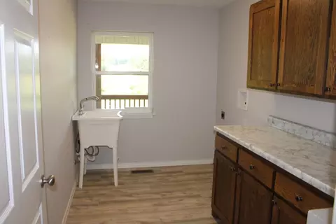 Other - 9294 Sugar Rd, Harrison, AR 72601 photo 6 of 12