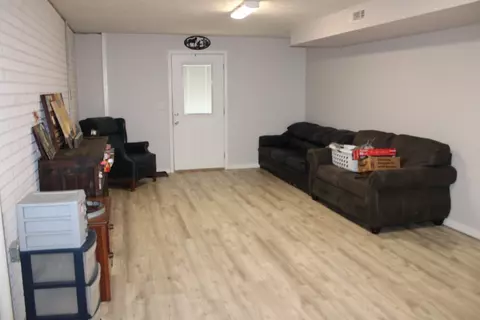 Other - 9294 Sugar Rd, Harrison, AR 72601 photo 8 of 12
