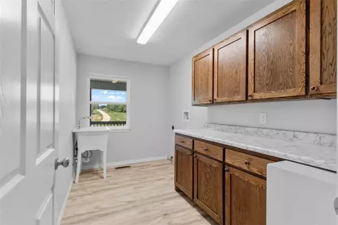 Other - 9294 Sugar Rd, Harrison, AR 72601 photo 3 of 9