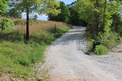 Other - 9294 Sugar Rd, Harrison, AR 72601 photo 12 of 12