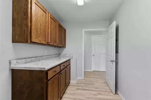 Other - 9294 Sugar Rd, Harrison, AR 72601 photo 4 of 9