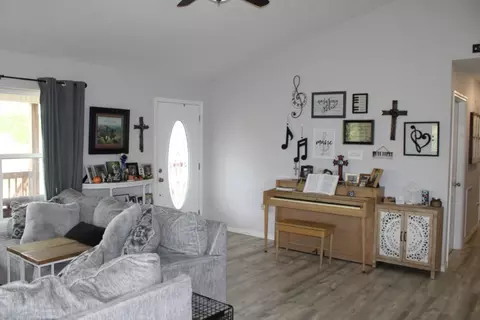 Other - 9294 Sugar Rd, Harrison, AR 72601 photo 2 of 12