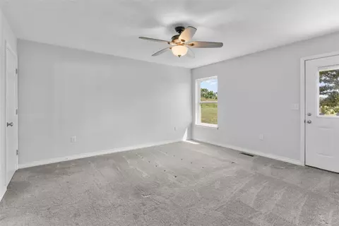 Bedroom - 9294 Sugar Rd, Harrison, AR 72601 photo 1 of 5