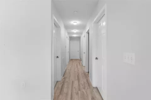 Entry Way - 9294 Sugar Rd, Harrison, AR 72601 photo 1 of 1