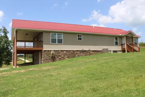 Other - 9294 Sugar Rd, Harrison, AR 72601 photo 10 of 12