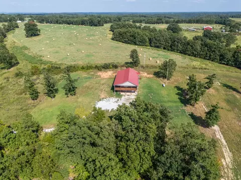Other - 9294 Sugar Rd, Harrison, AR 72601 photo 8 of 9