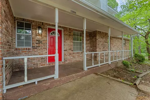 13998 E Highway 12, Rogers, AR 72756