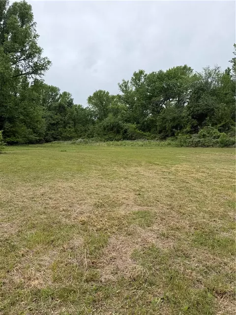 000000 Sr 363 Sr 363, Pottsville, AR 72858