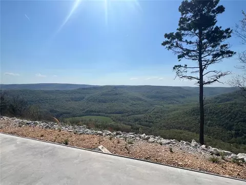 977 Nc 6827, Jasper, AR 72641 photo 19