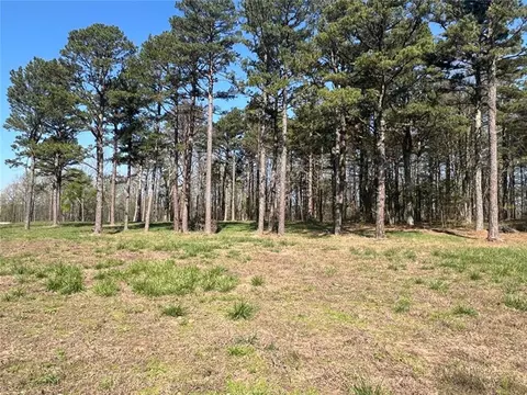 977 Nc 6827, Jasper, AR 72641 photo 29