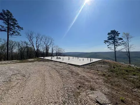 977 Nc 6827, Jasper, AR 72641 photo 3