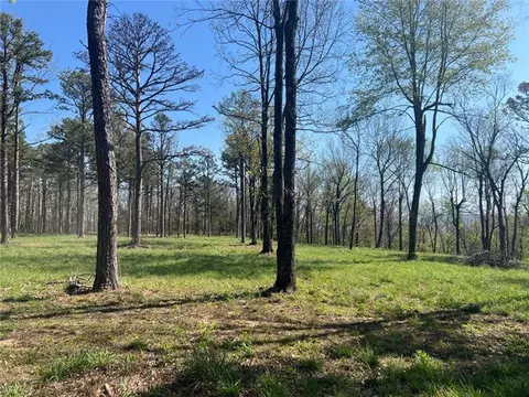 977 Nc 6827, Jasper, AR 72641 photo 12