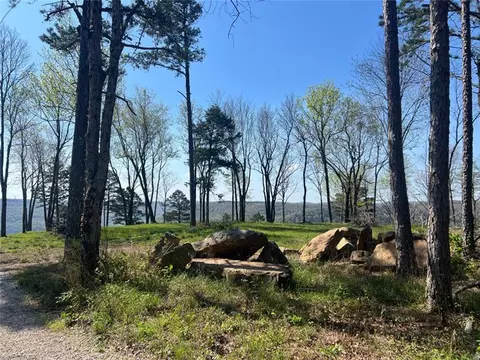 977 Nc 6827, Jasper, AR 72641 photo 10