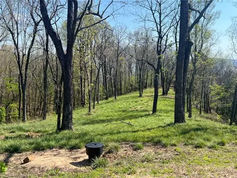 977 Nc 6827, Jasper, AR 72641 photo 25