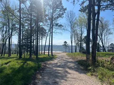 977 Nc 6827, Jasper, AR 72641 photo 11