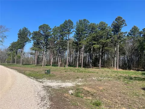 977 Nc 6827, Jasper, AR 72641 photo 4