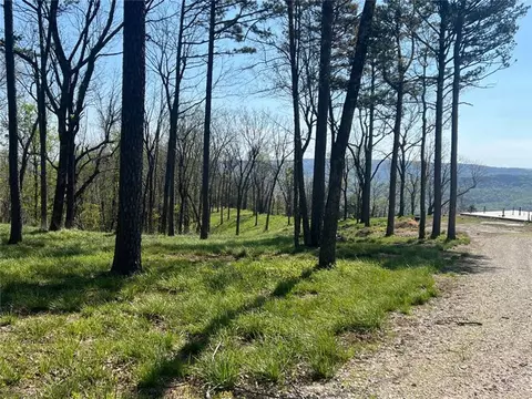 977 Nc 6827, Jasper, AR 72641 photo 14