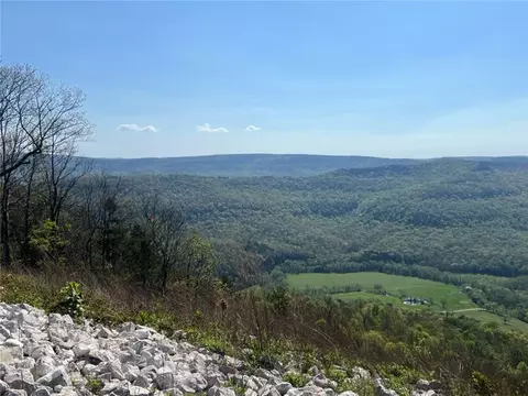 977 Nc 6827, Jasper, AR 72641 photo 24
