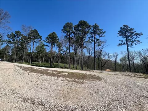977 Nc 6827, Jasper, AR 72641 photo 18