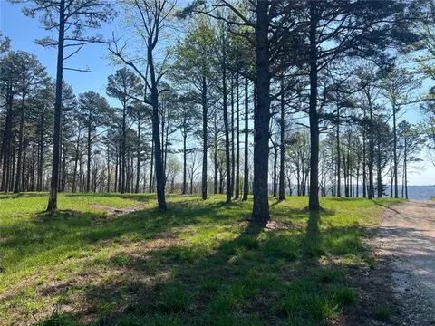 977 Nc 6827, Jasper, AR 72641 photo 7