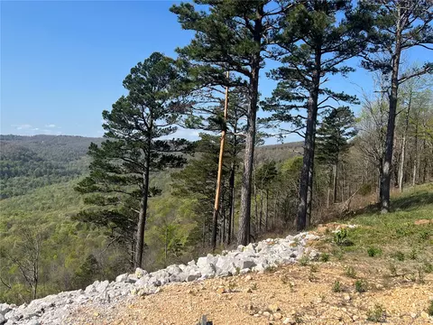 977 Nc 6827, Jasper, AR 72641 photo 21