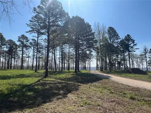 977 Nc 6827, Jasper, AR 72641 photo 33