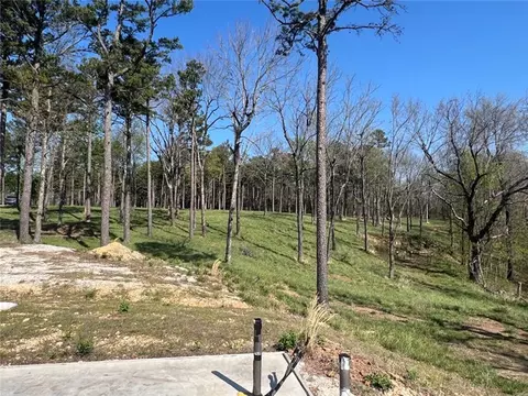977 Nc 6827, Jasper, AR 72641 photo 26