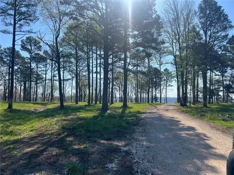 977 Nc 6827, Jasper, AR 72641 photo 6