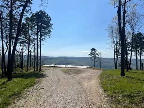 977 Nc 6827, Jasper, AR 72641 photo 16