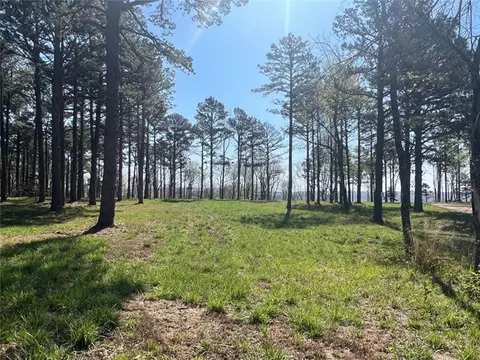 977 Nc 6827, Jasper, AR 72641 photo 31
