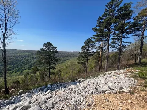 977 Nc 6827, Jasper, AR 72641 photo 28