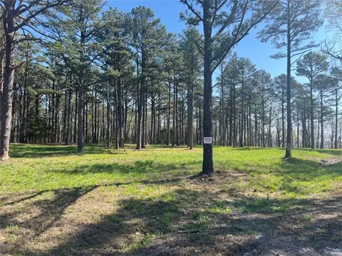977 Nc 6827, Jasper, AR 72641 photo 5