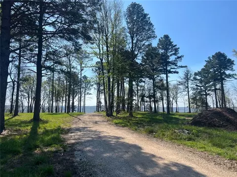 977 Nc 6827, Jasper, AR 72641 photo 8