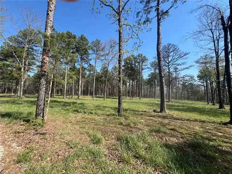 977 Nc 6827, Jasper, AR 72641 photo 13