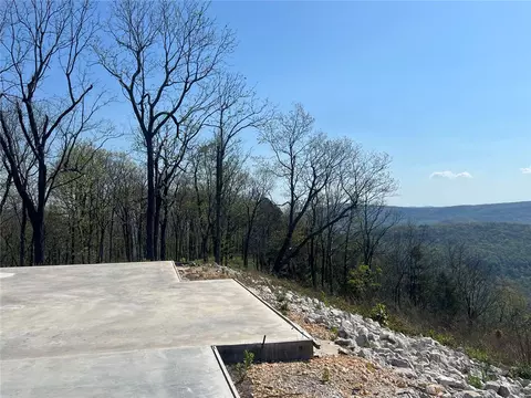 977 Nc 6827, Jasper, AR 72641 photo 22