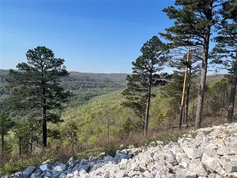 977 Nc 6827, Jasper, AR 72641 photo 27