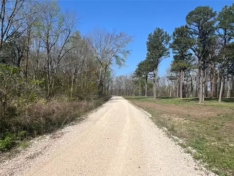 977 Nc 6827, Jasper, AR 72641 photo 34