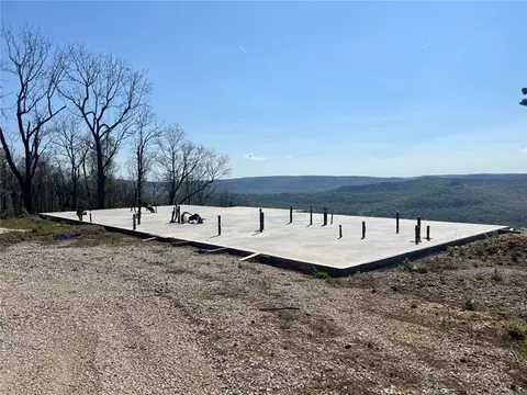 977 Nc 6827, Jasper, AR 72641 photo 17