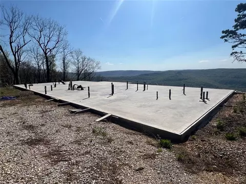 977 Nc 6827, Jasper, AR 72641 photo 2