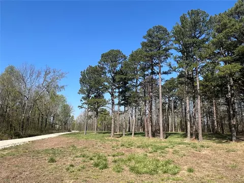 977 Nc 6827, Jasper, AR 72641 photo 30