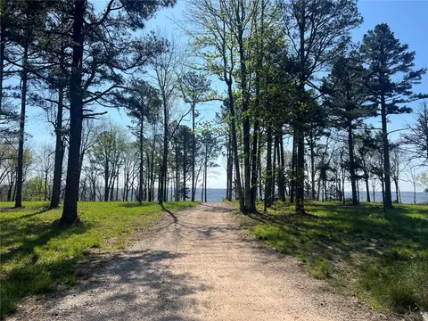 977 Nc 6827, Jasper, AR 72641 photo 9