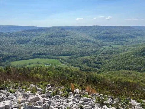 977 Nc 6827, Jasper, AR 72641 photo 23