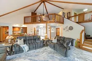 Other - 18992 Eagle Point Rd, Eagle Rock, MO 65641 photo 6 of 7