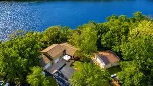 Other - 18992 Eagle Point Rd, Eagle Rock, MO 65641 photo 1 of 7