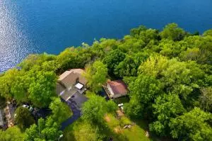 View/Area - 18992 Eagle Point Rd, Eagle Rock, MO 65641 photo 2 of 3